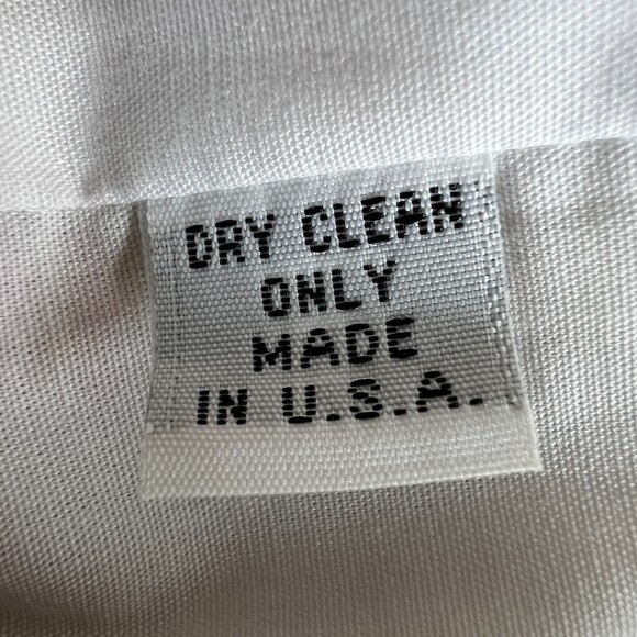 Leona by Lauren Leonard Women's Mini Skirt Textured Tweed Multicolor Size 4 - Picture 7 of 11